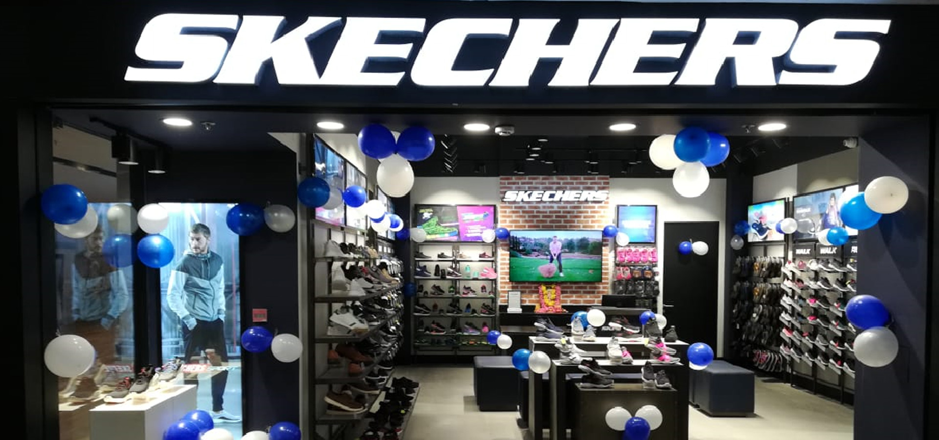 cole haan july 4th sale